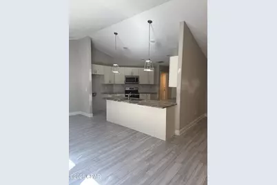 7133 Leisure Street, Navarre, FL 32566 - Photo 3