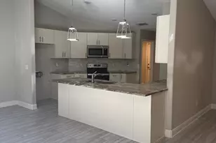 7133 Leisure St, Navarre, FL 32566 - Photo 3