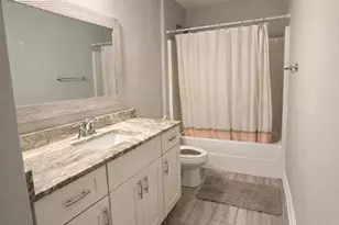 7133 Leisure St, Navarre, FL 32566 - Photo 7