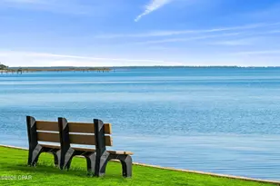 6714 Cherry St, Panama City, FL 32404 - Photo 53