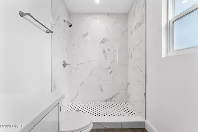 6714 Cherry Street, Panama City, FL 32404 - Photo 29