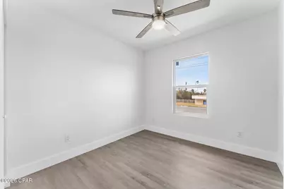 6714 Cherry Street, Panama City, FL 32404 - Photo 37