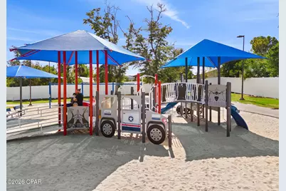 6714 Cherry Street, Panama City, FL 32404 - Photo 49