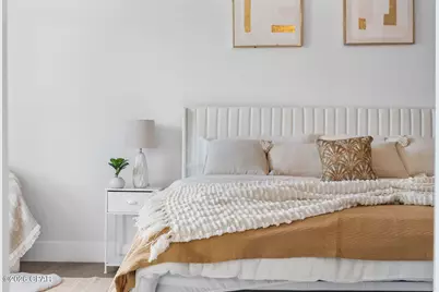 6714 Cherry Street, Panama City, FL 32404 - Photo 25