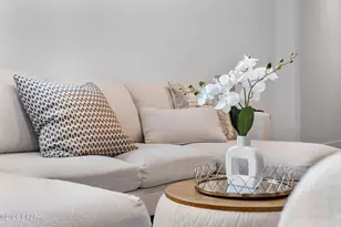 6714 Cherry St, Panama City, FL 32404 - Photo 13