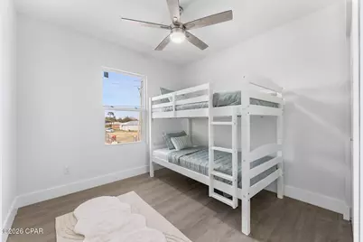 6714 Cherry Street, Panama City, FL 32404 - Photo 33