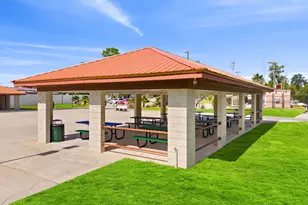 6714 Cherry St, Panama City, FL 32404 - Photo 49