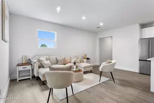 6714 Cherry St, Panama City, FL 32404 - Photo 11