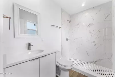 6714 Cherry Street, Panama City, FL 32404 - Photo 29