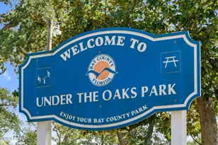 6714 Cherry St, Panama City, FL 32404 - Photo 51