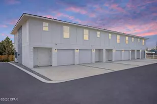 6716 Cherry St, Panama City, FL 32404 - Photo 3