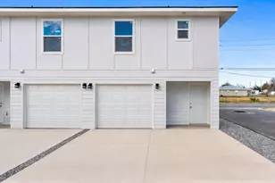 6716 Cherry St, Panama City, FL 32404 - Photo 5