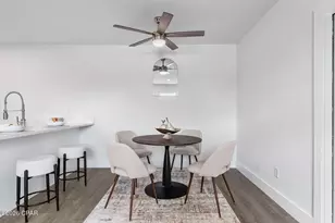 6716 Cherry St, Panama City, FL 32404 - Photo 17