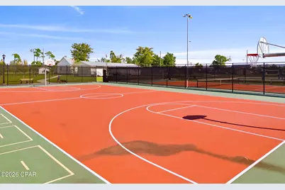 6716 Cherry Street, Panama City, FL 32404 - Photo 45