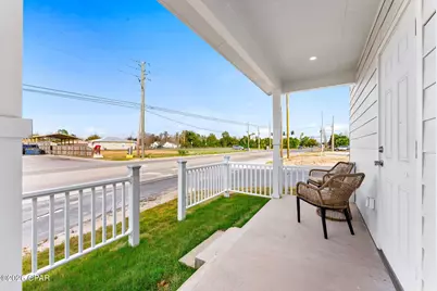 6716 Cherry Street, Panama City, FL 32404 - Photo 7