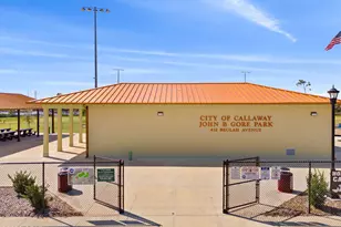 6718 Cherry St, Panama City, FL 32404 - Photo 41