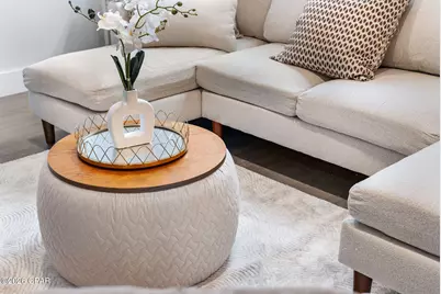 6718 Cherry Street, Panama City, FL 32404 - Photo 13