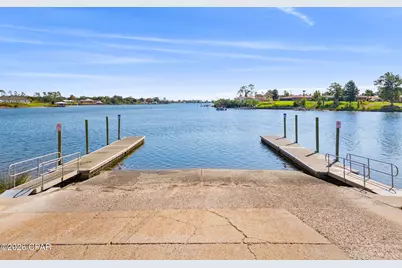 6718 Cherry Street, Panama City, FL 32404 - Photo 45