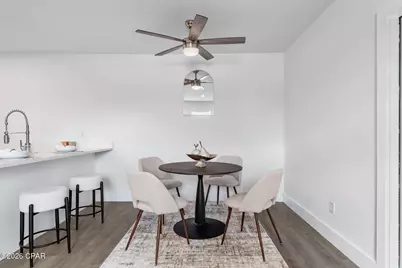 6718 Cherry Street, Panama City, FL 32404 - Photo 15