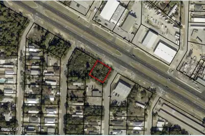 351 Twin Lakes Drive, Panama City Beach, FL 32413 - Photo 1