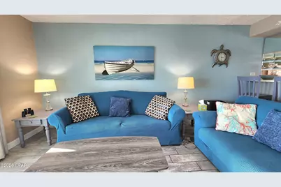 6213 Thomas Drive #506, Panama City, FL 32408 - Photo 7