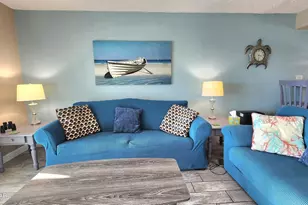 6213 Thomas Dr, Panama City, FL 32408 - Photo 7