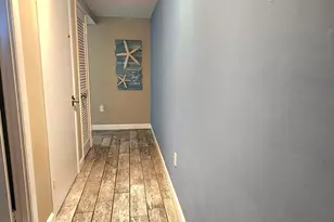 6213 Thomas Dr, Panama City, FL 32408 - Photo 5