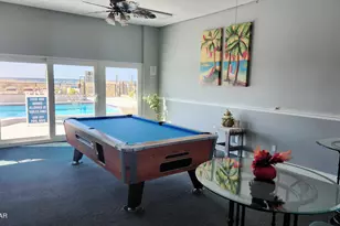 6213 Thomas Dr, Panama City, FL 32408 - Photo 19