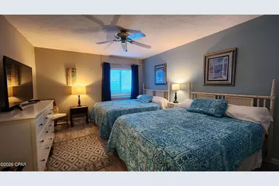 6213 Thomas Drive #506, Panama City, FL 32408 - Photo 11