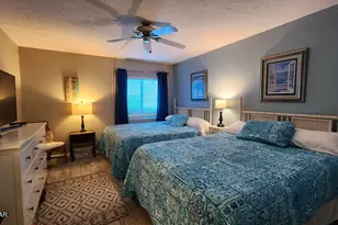 6213 Thomas Dr, Panama City, FL 32408 - Photo 11
