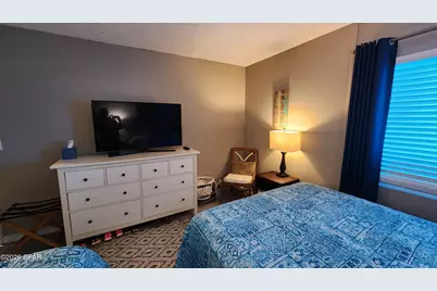 6213 Thomas Drive #506, Panama City, FL 32408 - Photo 11