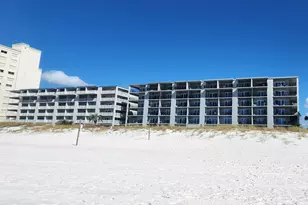 6213 Thomas Dr, Panama City, FL 32408 - Photo 1