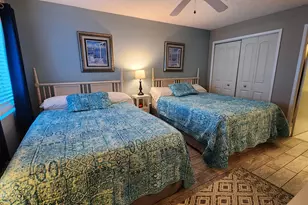 6213 Thomas Dr, Panama City, FL 32408 - Photo 11