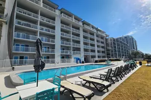 6213 Thomas Dr, Panama City, FL 32408 - Photo 1