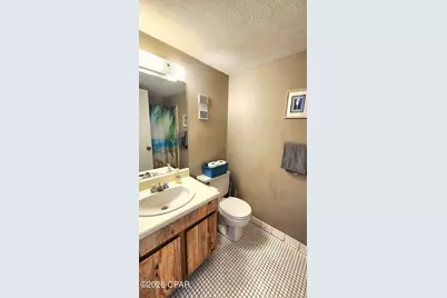 6213 Thomas Drive #506, Panama City, FL 32408 - Photo 15