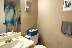 6213 Thomas Dr, Panama City, FL 32408 - Photo 15
