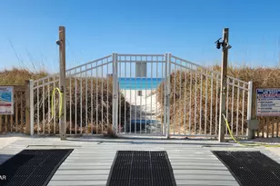 6213 Thomas Dr, Panama City, FL 32408 - Photo 21