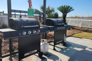 6213 Thomas Dr, Panama City, FL 32408 - Photo 19