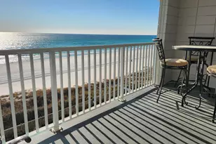 6213 Thomas Dr, Panama City, FL 32408 - Photo 5