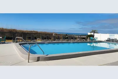 6213 Thomas Drive #506, Panama City, FL 32408 - Photo 3