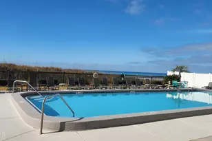 6213 Thomas Dr, Panama City, FL 32408 - Photo 3