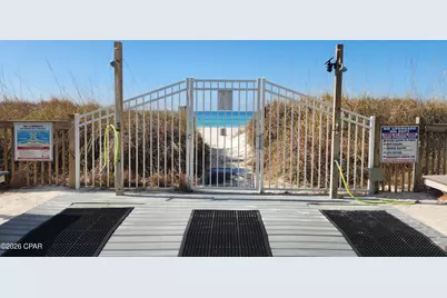 6213 Thomas Drive #506, Panama City, FL 32408 - Photo 19