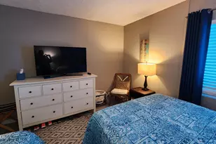 6213 Thomas Dr, Panama City, FL 32408 - Photo 13