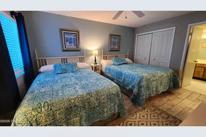 6213 Thomas Drive #506, Panama City, FL 32408 - Photo 9