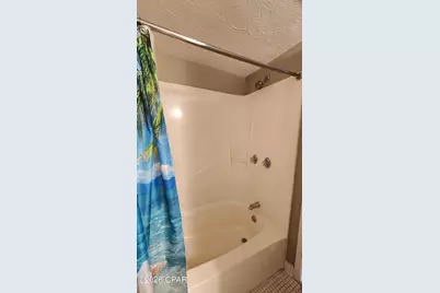 6213 Thomas Drive #506, Panama City, FL 32408 - Photo 17