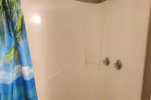 6213 Thomas Dr, Panama City, FL 32408 - Photo 17