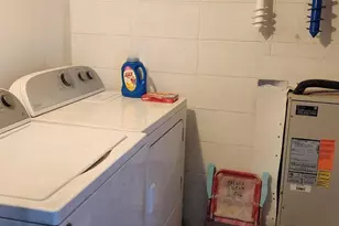 6213 Thomas Dr, Panama City, FL 32408 - Photo 25