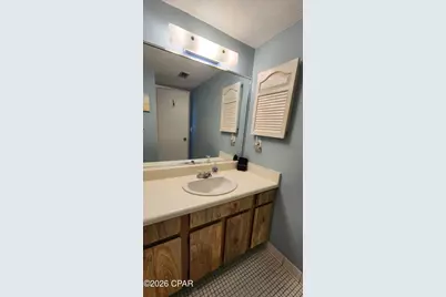 6213 Thomas Drive #506, Panama City, FL 32408 - Photo 15