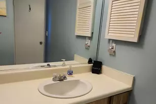 6213 Thomas Dr, Panama City, FL 32408 - Photo 15