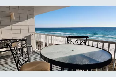 6213 Thomas Drive #506, Panama City, FL 32408 - Photo 3